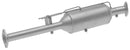 FAURECIA 8LH 366 080-631 Diesel particulate filter - Easy2Fit® Kit - fits FORD FOCUS III Turnier