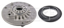 Borg & Beck Strut Mounting Kit Part No -BSM5528