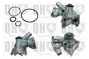 QH Water Pump - QCP2560