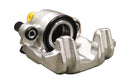 Rollco Seat Cordoba Front Left Brake Caliper - VSBC808L