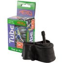 Cycle Schrader Valve Inner Tube - 14 X 1.75 -2.125