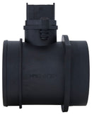 HELLA 8ET 009 149-041 Air Mass Sensor - 5-pin connector - Bolted