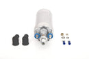 Bosch Fuel Pump Part No - 0580254911