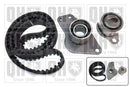 QH Timing Belt Kit - QBK114