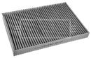 Borg & Beck Cabin / Pollen Filter - BFC1147
