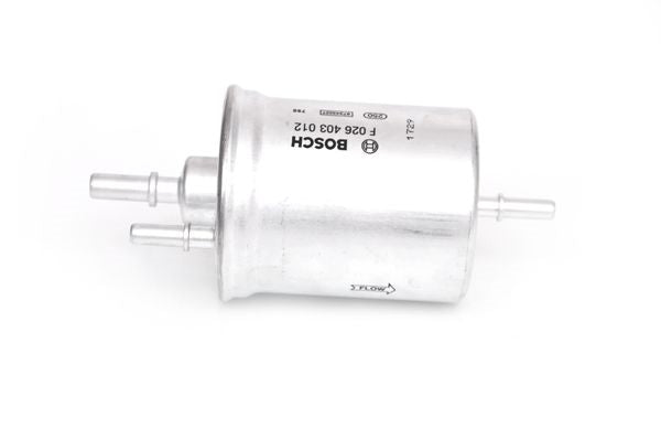 Bosch Fuel Filter - F026403012