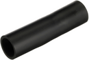 Gates Crankcase Breather Hose - EMH389
