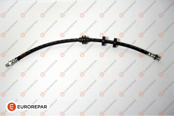 Eurorepar Brake Hose - 1623268780