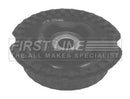 First Line Top Strut Mount Part No -FSM5013