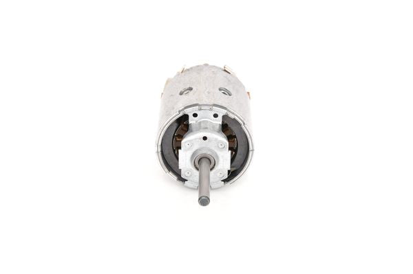 Bosch Interior Blower Part No - 0130111003
