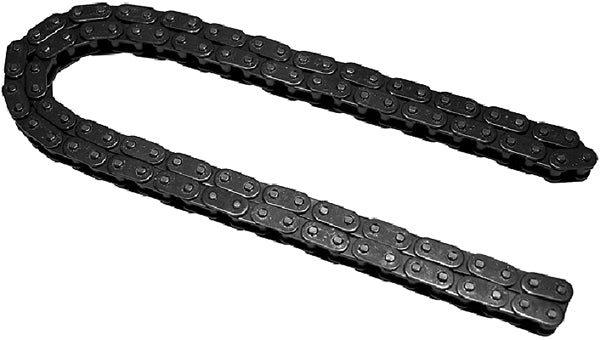 INA Timing Chain - Part No - 553006110