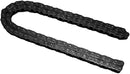 INA Timing Chain - Part No - 553006110