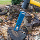 Splitting Chisel, 25 x 250mm