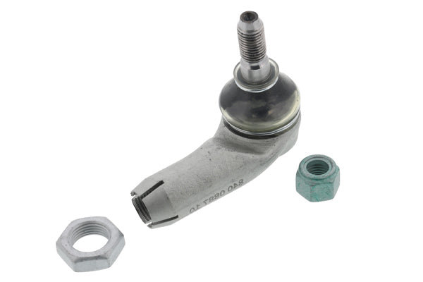 FAG Tie Rod End - 840088810
