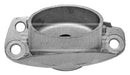 Borg & Beck Top Strut Mount Part No -BSM5283