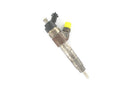 Intermotor Diesel Injector - 87050