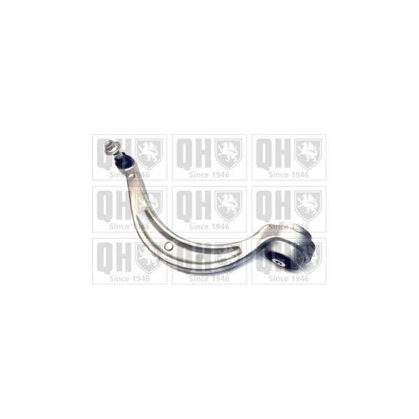 QH QSJ3807S Suspension Arm
