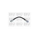 Quinton Hazell Brake Hose - BFH5190
