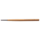Draper Expert Extra Long Taper Punch 8x300mm - 13418