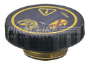 First Line Radiator Cap Part No -FRC139