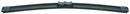 Trico Exact Fit Wiper Blade - EFB456