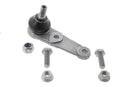 FAG Ball Joint - 825021210