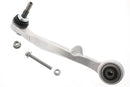 FAG Control Arm/Trailing Arm Wheel Suspension - 821059510