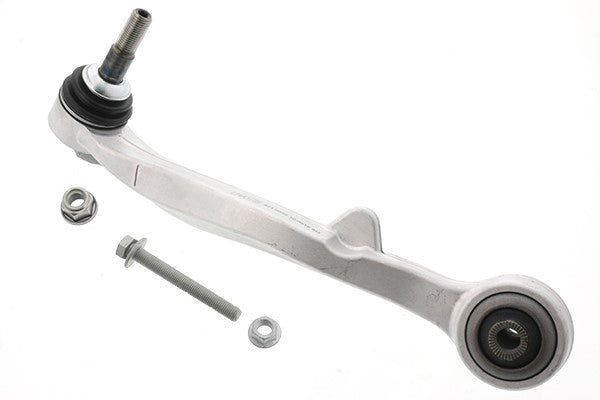 FAG Control Arm/Trailing Arm Wheel Suspension - 821059510