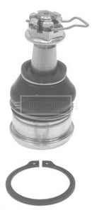 Borg & Beck Ball Joint Lower L/R Part No -BBJ5665