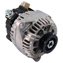 WAI Alternator - 23353N