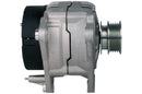 HELLA 8EL 012 428-581 Alternator - 14V - 115A - fits Mercedes-Benz Vito Box (638)