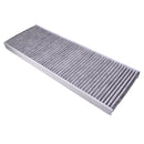 Blue Print Cabin Filter - ADW192511