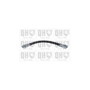 Quinton Hazell Brake Hose - BFH4902
