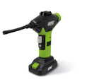 Maypole Lithium Ion Handheld Digital Compressor - MP7955