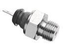 Kerr Nelson Oil Pressure Switch - SOP053