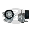 Gates DriveAlign Tensioner Unit - T39292