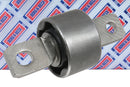 Borg & Beck Suspension Arm Bush - LH & RH - BSK8213
