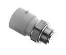 Fuel Parts Radiator Fan Switch - RFS3186