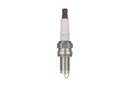 NGK Spark Plug - Zkr7Ai-8 - 92402