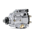 Lemark Diesel Injection Pump - LDP074