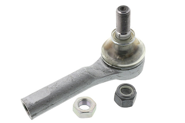 FAG Tie Rod End - 840108410