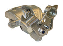 Rollco Audi A4 Rear Left Brake Caliper - VSBC466L