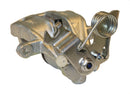 Rollco Audi A4 Rear Right Brake Caliper - VSBC466R