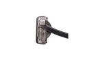 HELLA 2DA 343 106-201 Auxiliary Stop Light - LED - 12V
