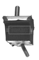 Borg & Beck Engine Mounting - RH - bem3368