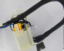 Fuel Parts In-Tank Fuel Pump - FP5530