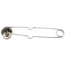 Draper Flint CUP Lighter - 35107
