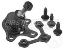 First Line Ball Joint Lower Lh  - FBJ5364 fits VAG Polo MK3,Lupo 2000-02