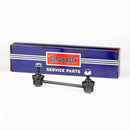 Borg & Beck Rear Stabiliser Rh Part No -BDL6967