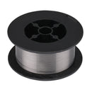 Draper Flux Cored MIG Wire 0.8mmx450g - 30644